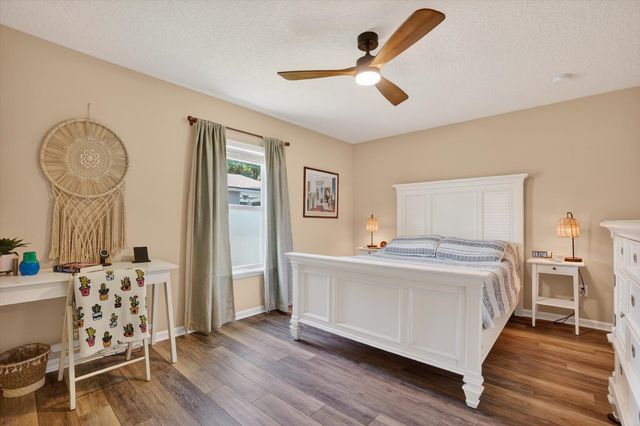 137 Fallen Timber Way, St Augustine, FL 32084