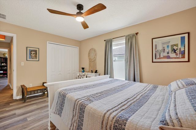 137 Fallen Timber Way, St Augustine, FL 32084