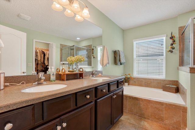 137 Fallen Timber Way, St Augustine, FL 32084