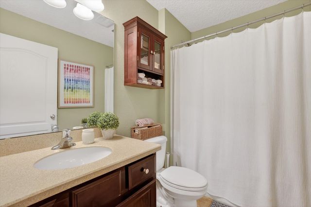 137 Fallen Timber Way, St Augustine, FL 32084