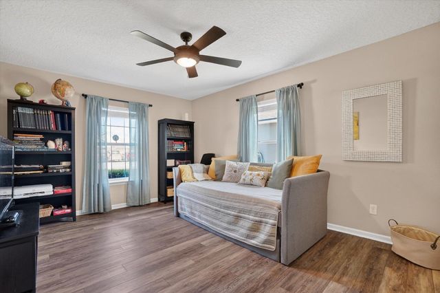 137 Fallen Timber Way, St Augustine, FL 32084