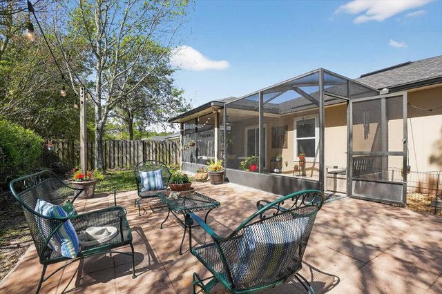 137 Fallen Timber Way, St Augustine, FL 32084