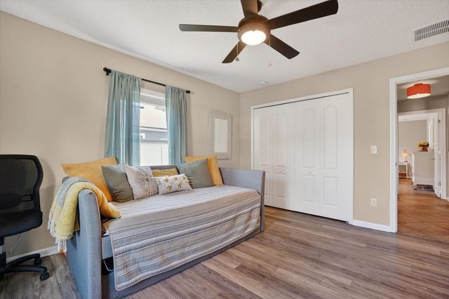 137 Fallen Timber Way, St Augustine, FL 32084