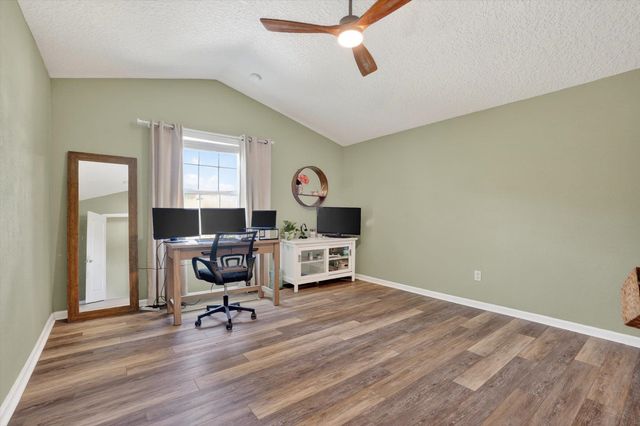 137 Fallen Timber Way, St Augustine, FL 32084