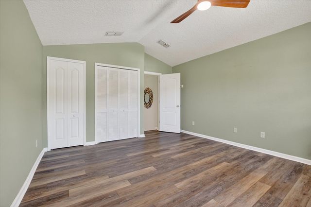 137 Fallen Timber Way, St Augustine, FL 32084