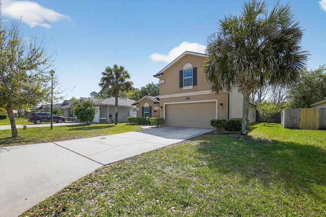 137 Fallen Timber Way, St Augustine, FL 32084