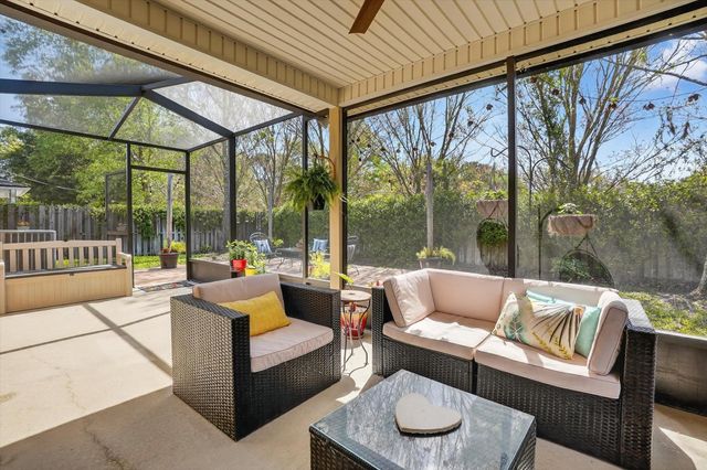 137 Fallen Timber Way, St Augustine, FL 32084