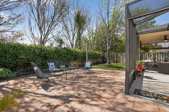 137 Fallen Timber Way, St Augustine, FL 32084