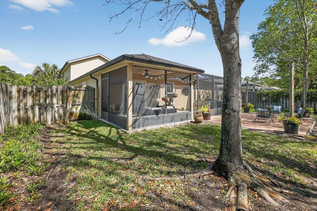 137 Fallen Timber Way, St Augustine, FL 32084