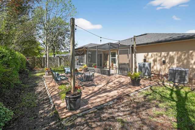 137 Fallen Timber Way, St Augustine, FL 32084