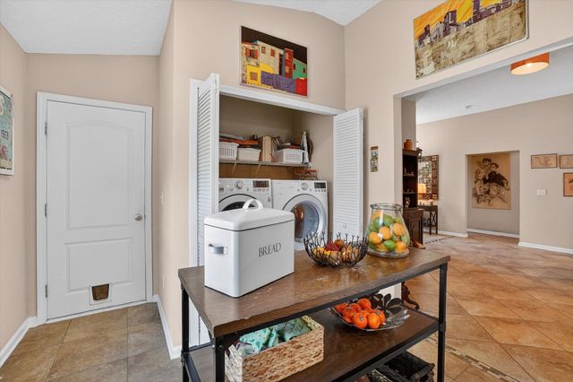 137 Fallen Timber Way, St Augustine, FL 32084