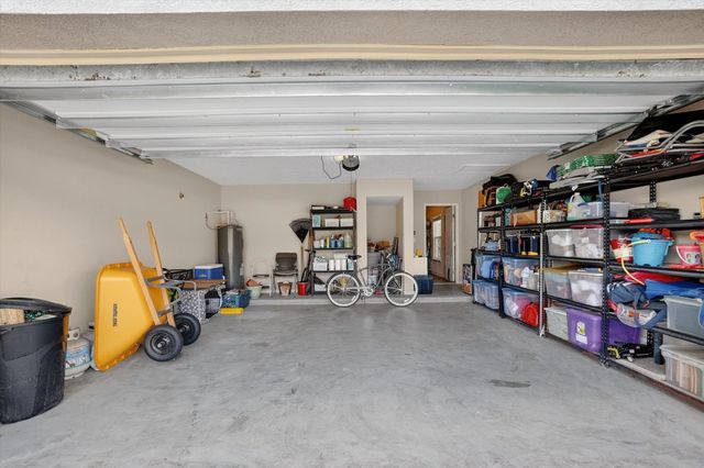 137 Fallen Timber Way, St Augustine, FL 32084