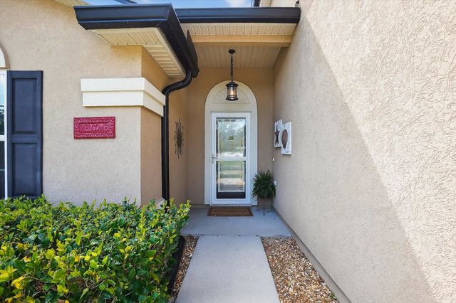 137 Fallen Timber Way, St Augustine, FL 32084