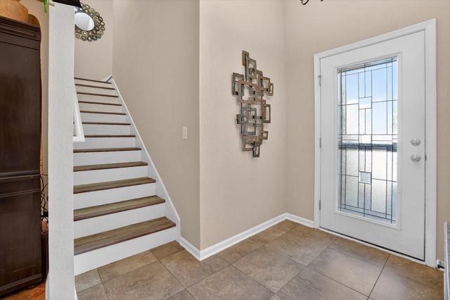 137 Fallen Timber Way, St Augustine, FL 32084