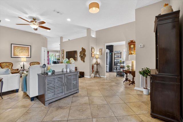 137 Fallen Timber Way, St Augustine, FL 32084