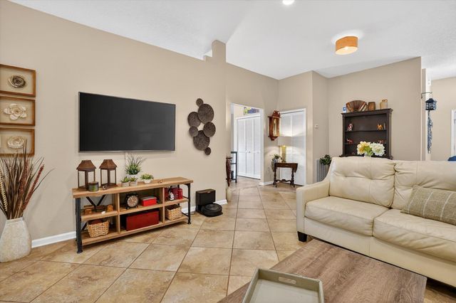 137 Fallen Timber Way, St Augustine, FL 32084