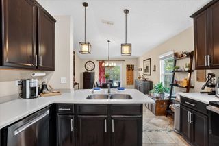 137 Fallen Timber Way, St Augustine, FL 32084