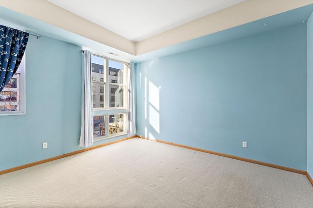 2650 University Avenue W 318, Saint Paul, MN 55114