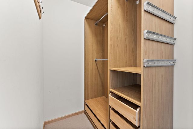 2650 University Avenue W 318, Saint Paul, MN 55114