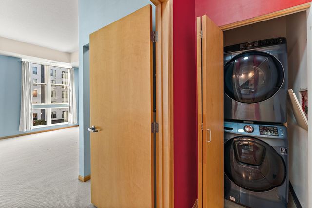 2650 University Avenue W 318, Saint Paul, MN 55114