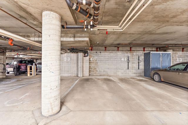 2650 University Avenue W 318, Saint Paul, MN 55114