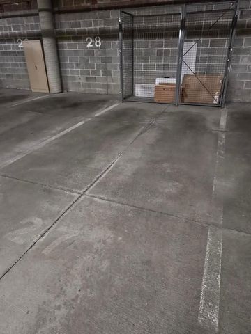 2650 University Avenue W 318, Saint Paul, MN 55114