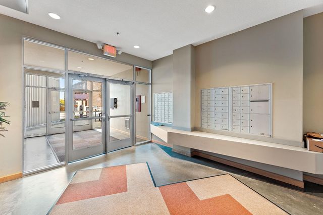 2650 University Avenue W 318, Saint Paul, MN 55114