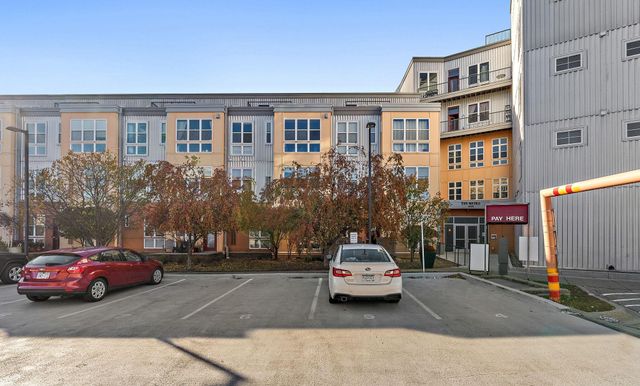 2650 University Avenue W 318, Saint Paul, MN 55114