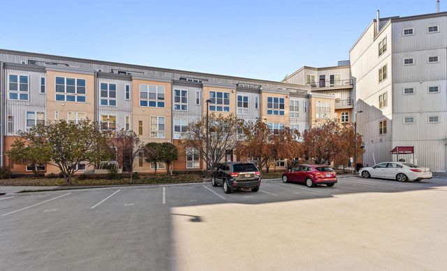 2650 University Avenue W 318, Saint Paul, MN 55114