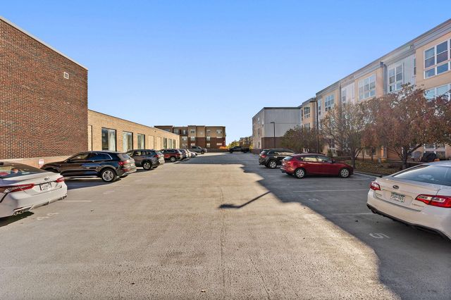 2650 University Avenue W 318, Saint Paul, MN 55114