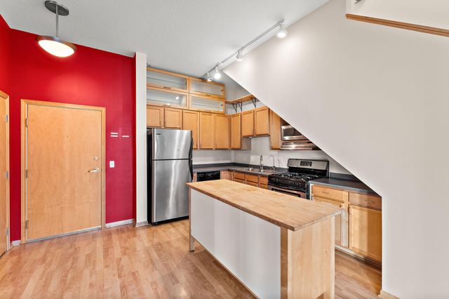 2650 University Avenue W 318, Saint Paul, MN 55114