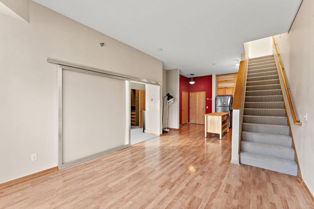 2650 University Avenue W 318, Saint Paul, MN 55114