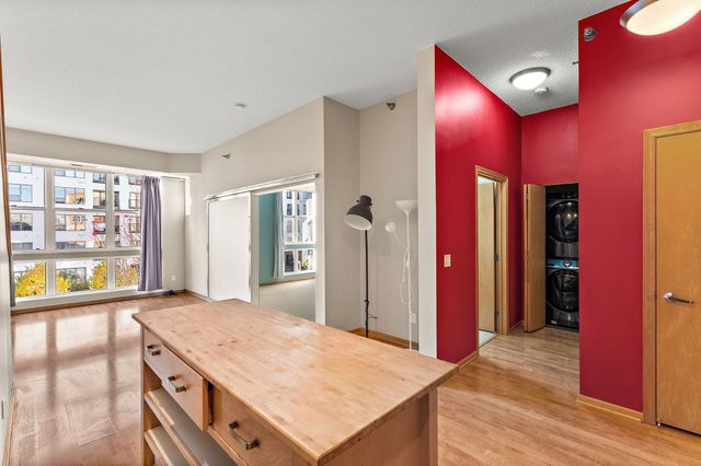 2650 University Avenue W 318, Saint Paul, MN 55114