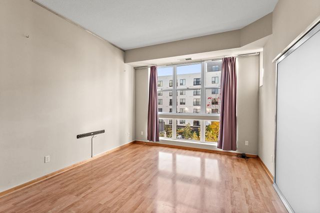 2650 University Avenue W 318, Saint Paul, MN 55114