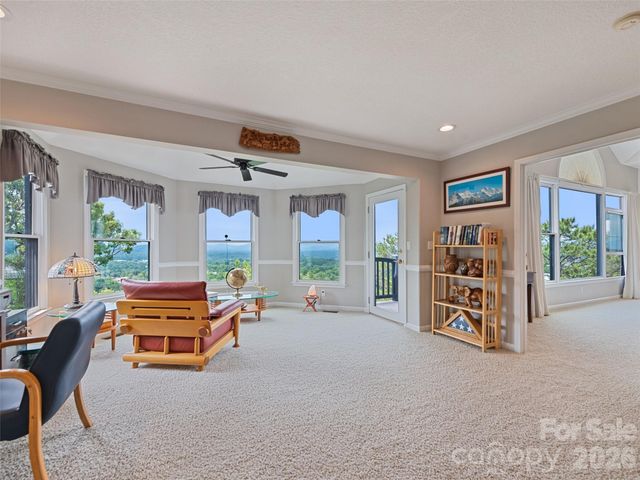 9 Perrion Avenue, Weaverville, NC 28787