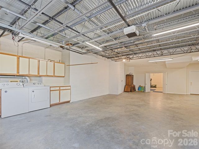 9 Perrion Avenue, Weaverville, NC 28787