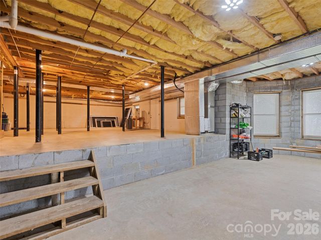 9 Perrion Avenue, Weaverville, NC 28787