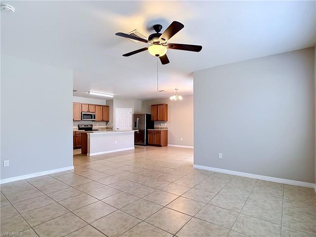 330 SW 31st ST, Cape Coral, FL 33914
