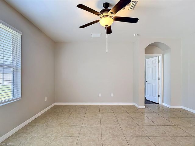 330 SW 31st ST, Cape Coral, FL 33914
