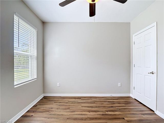 330 SW 31st ST, Cape Coral, FL 33914