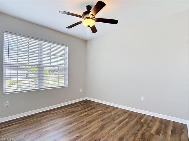 330 SW 31st ST, Cape Coral, FL 33914