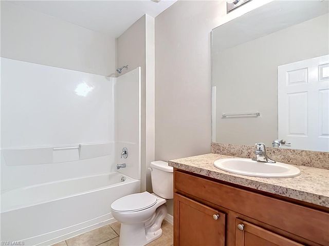 330 SW 31st ST, Cape Coral, FL 33914