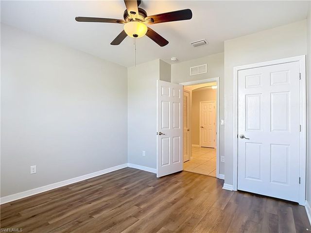 330 SW 31st ST, Cape Coral, FL 33914