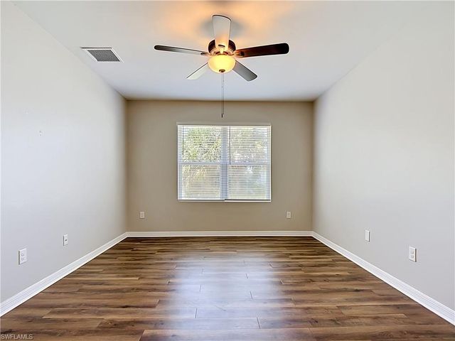 330 SW 31st ST, Cape Coral, FL 33914