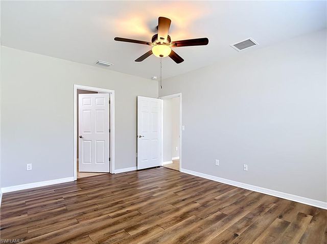 330 SW 31st ST, Cape Coral, FL 33914