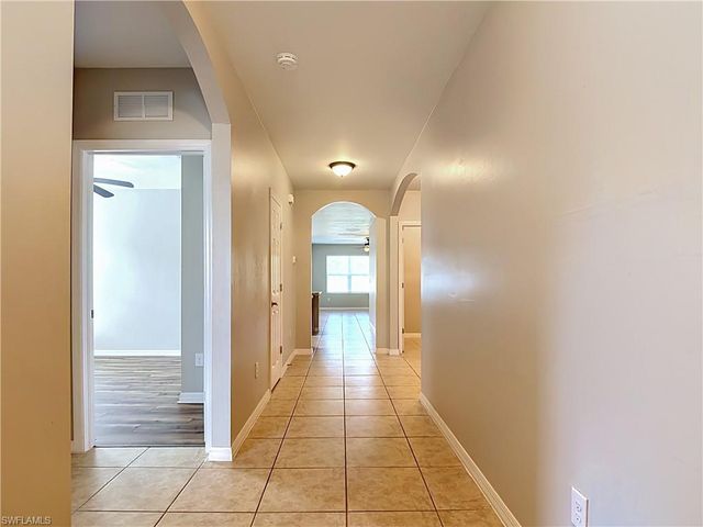 330 SW 31st ST, Cape Coral, FL 33914