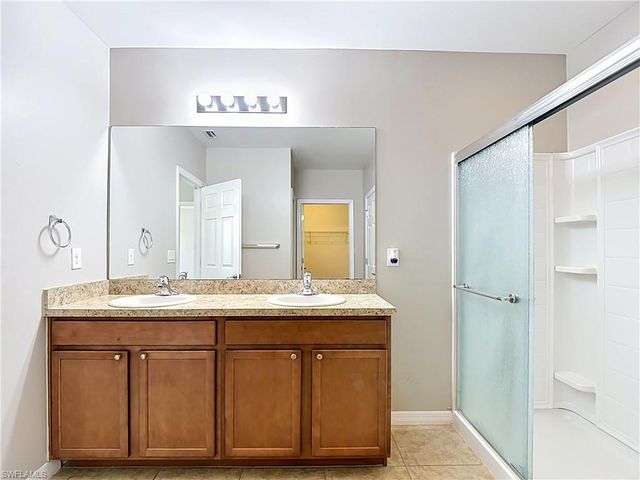 330 SW 31st ST, Cape Coral, FL 33914