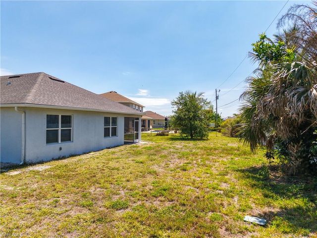 330 SW 31st ST, Cape Coral, FL 33914