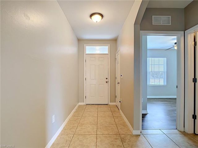 330 SW 31st ST, Cape Coral, FL 33914