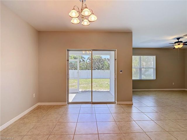 330 SW 31st ST, Cape Coral, FL 33914